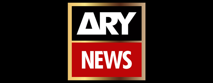 arynews