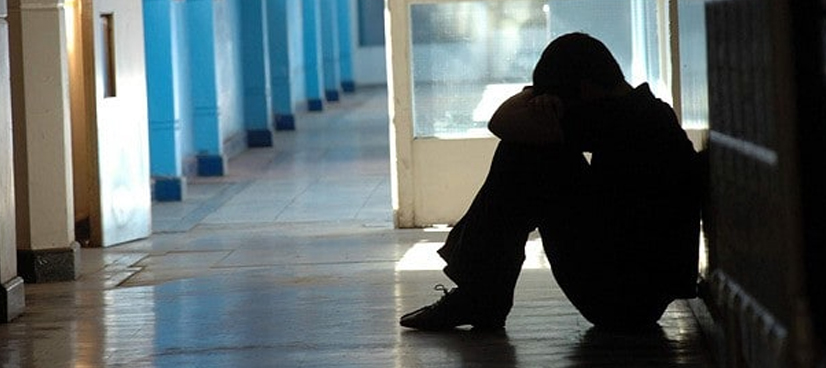Five Ways to Protect your Child from School Bullying
