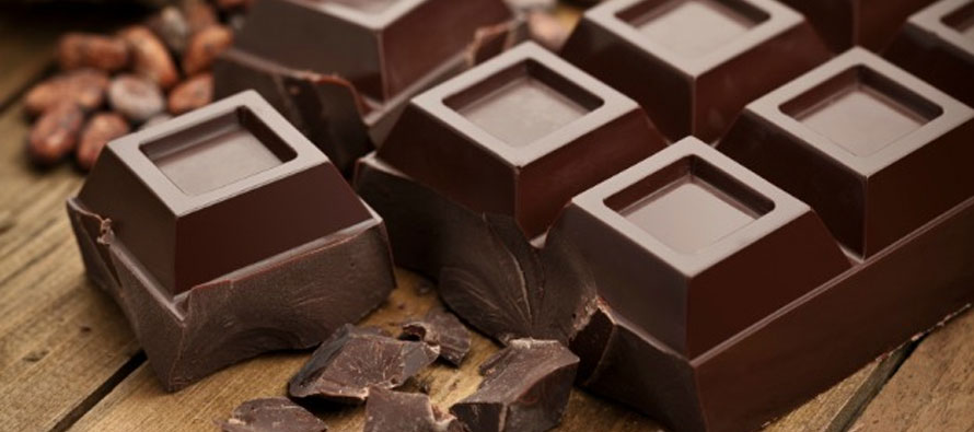 obesity food children chocolate