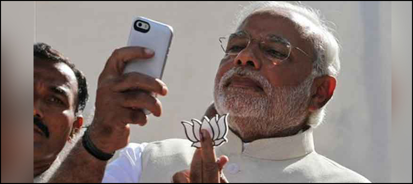 Most stupid prime minister Modi