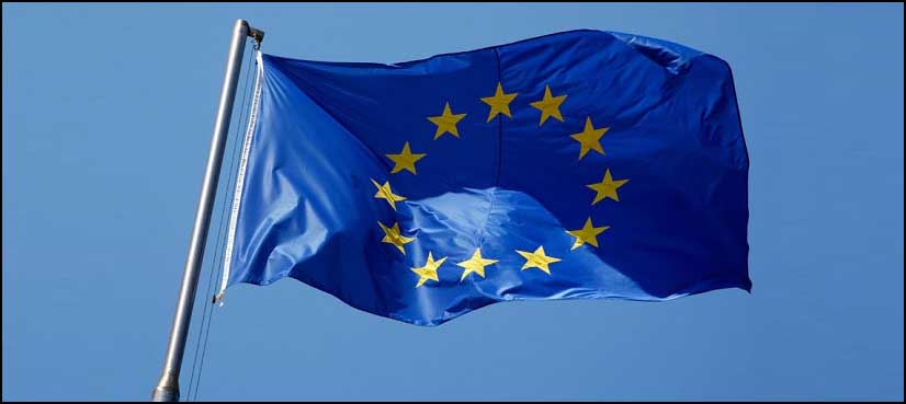 eurozone inflation