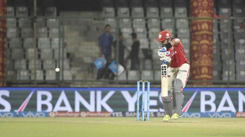 T20 Leagues