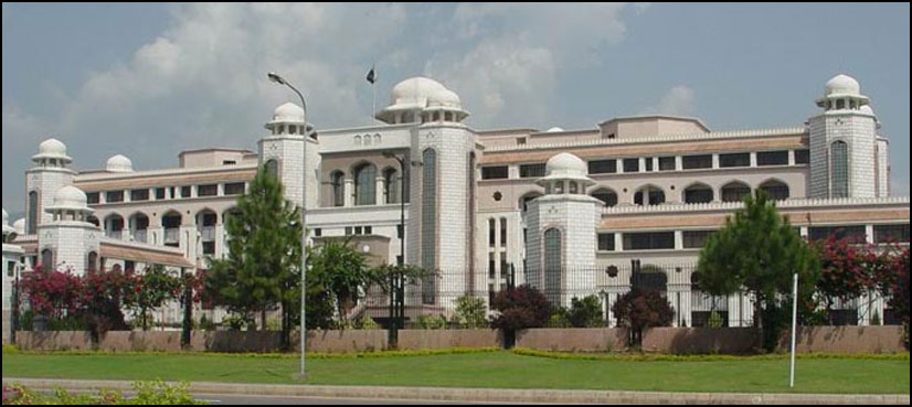 PM House German ambassador