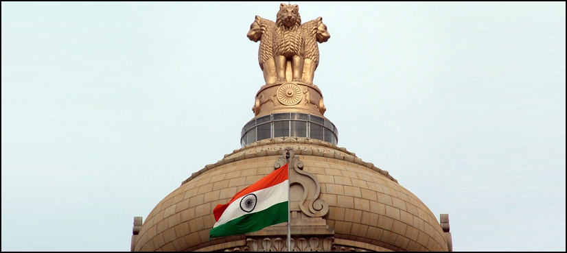 India News