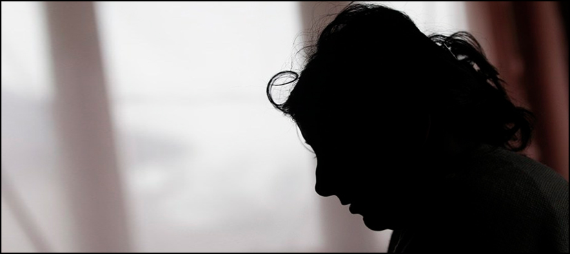 Sahiwal rape