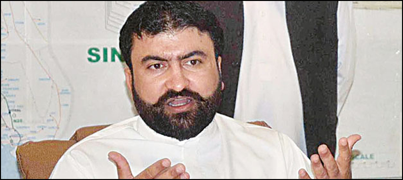 Sarfaraz Bugti, Afghan diplomat, immigrants repatriation
