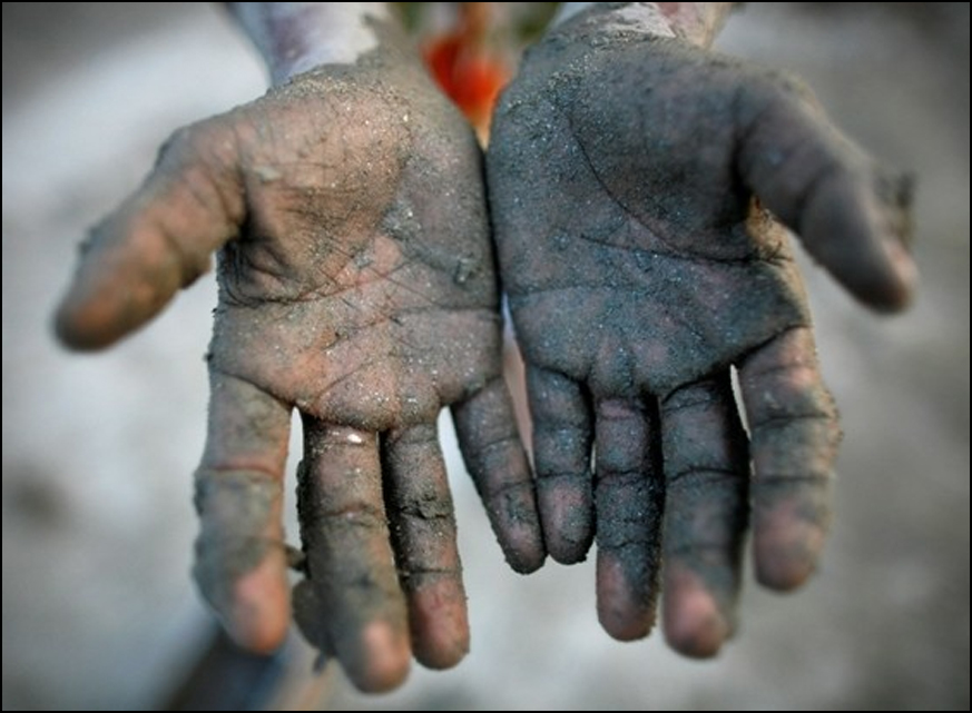 blast, labourer, death, injury, firozpur, police