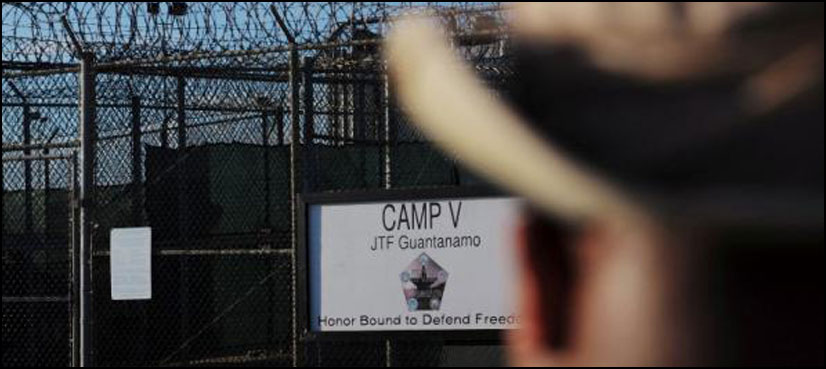 9/11 mastermind, plea deal scrapped, US appeals court, Khalid Sheikh Mohammed