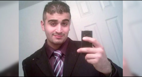 Gunman in worst U.S. massacre described as ‘quiet’ but grew hateful