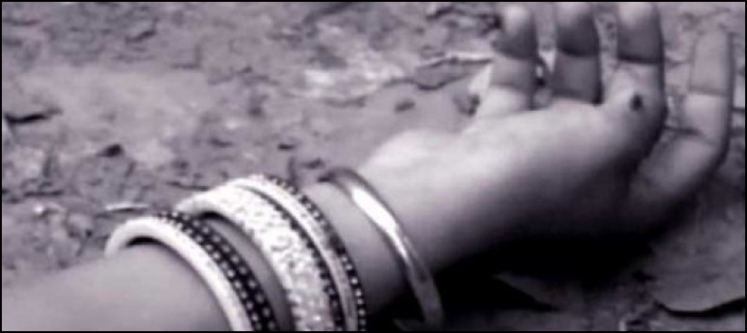 honour killing,