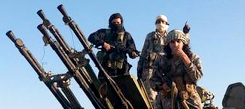 Kurdish militant PKK, disbanding, ending armed struggle