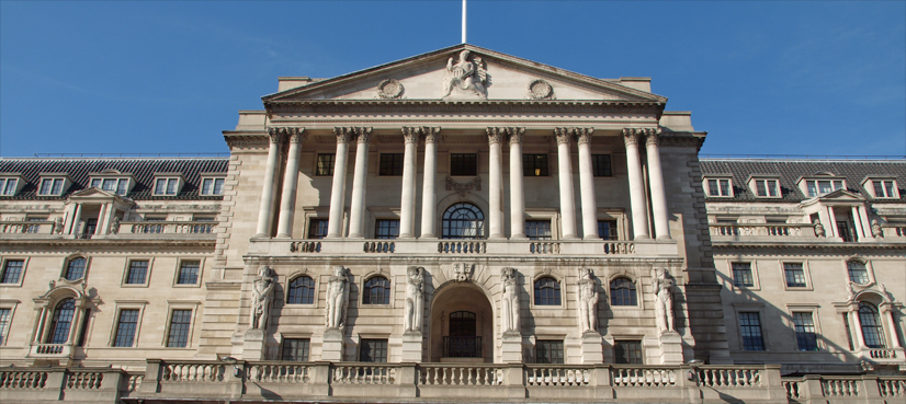UK inflation slows, 10.7%, November data