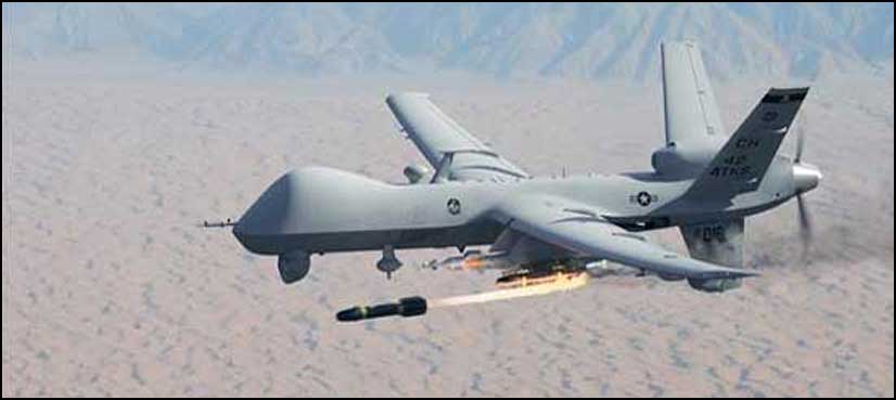 Drone strike, Ukraine bus, nine killed