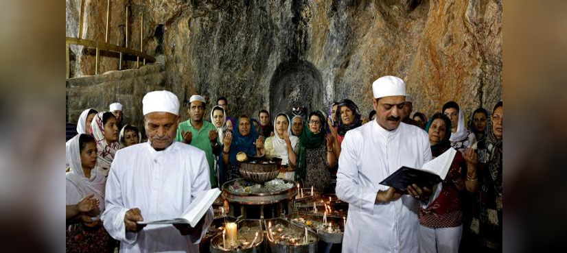 Parsis Karachi