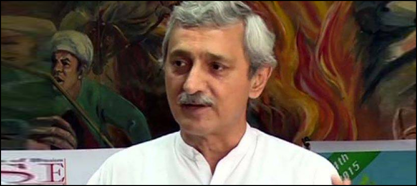 Jahangir Tareen sugar scam
