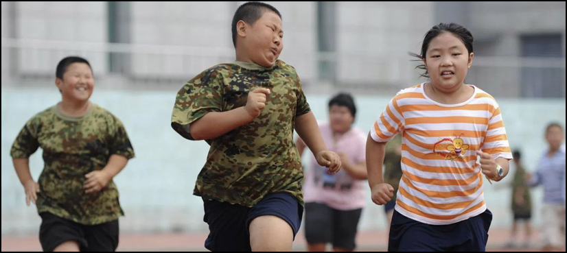 Obesity