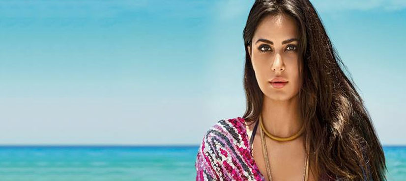 Katrina