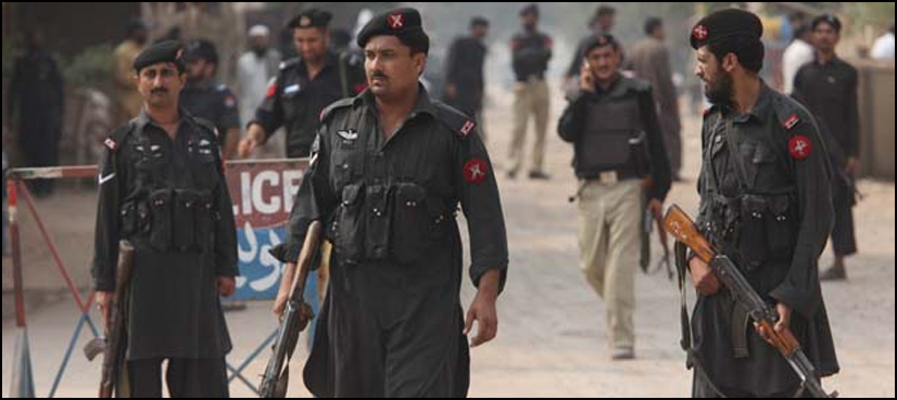 terrorists killed