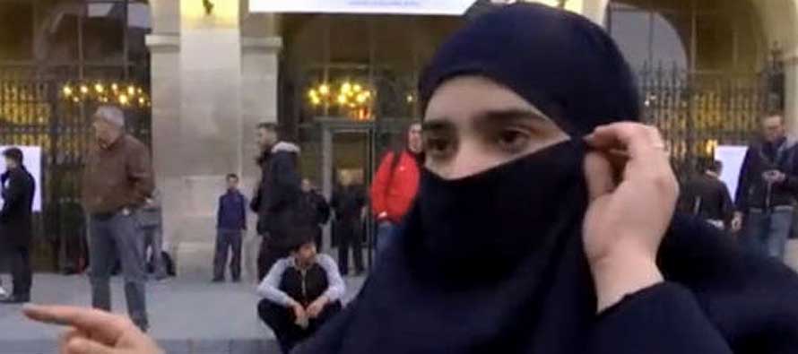 Quebec