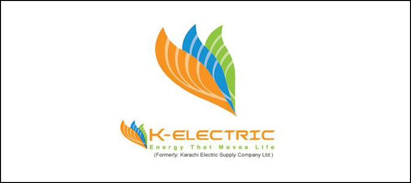 KE K-Electric
