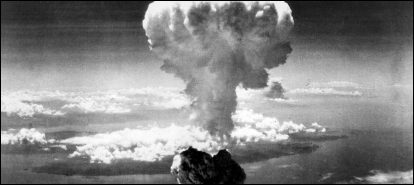 Nagasaki memorial Israel snub, Western ambassadors to skip