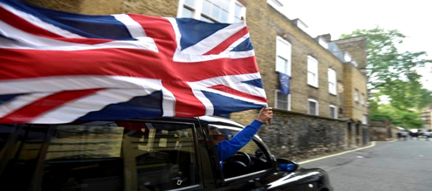 UK govt borrowing Sunak