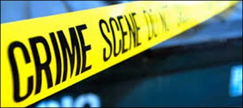 police, detonate, school, homemade bomb, Michigan school,