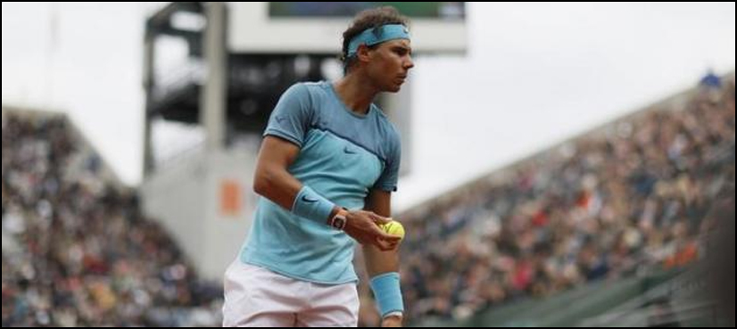 Nadal