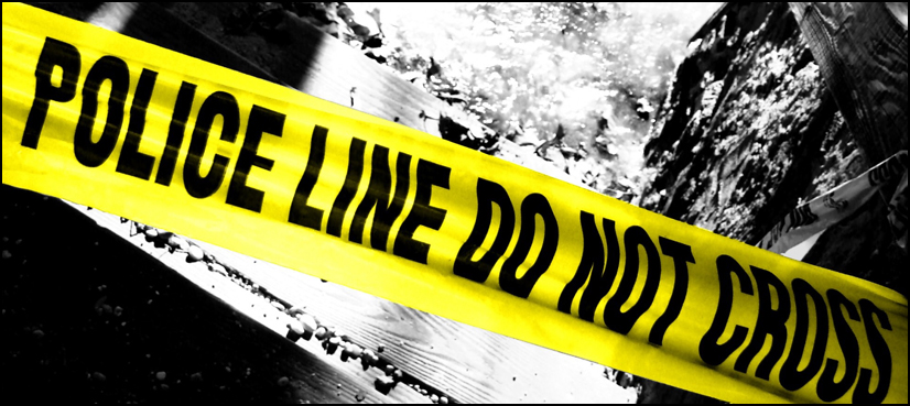 Two kids die, house roof collapse, Swat