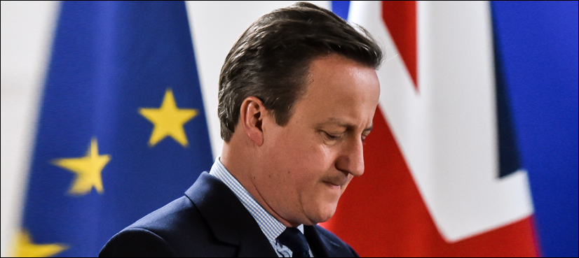 Britain FM, Rafah offensive