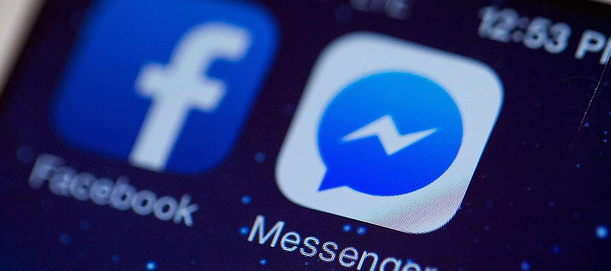 Messenger