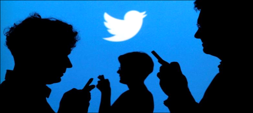 twitter passwords