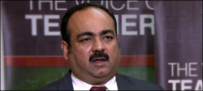 MQM