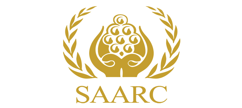 SAARC CCI Pakistan