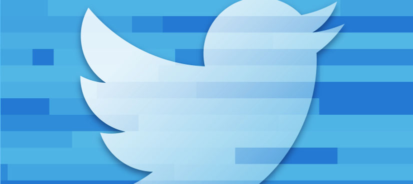 Twitter