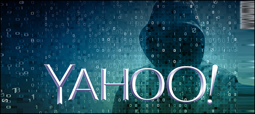 Yahoo