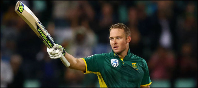 South Africa
