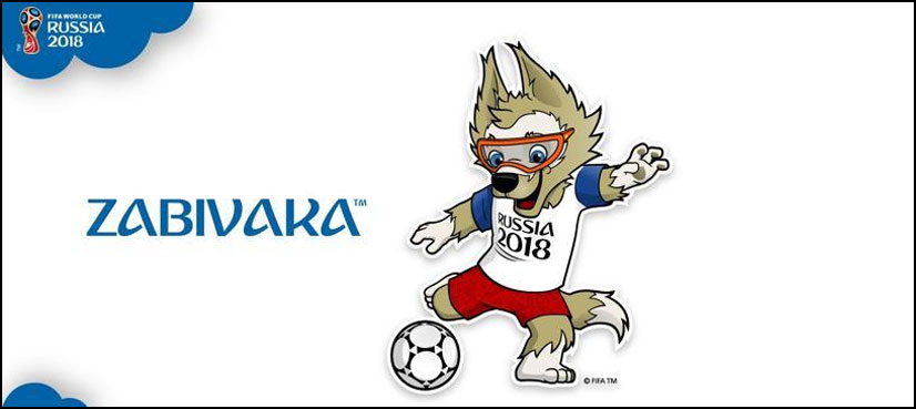 FIFA World Cup