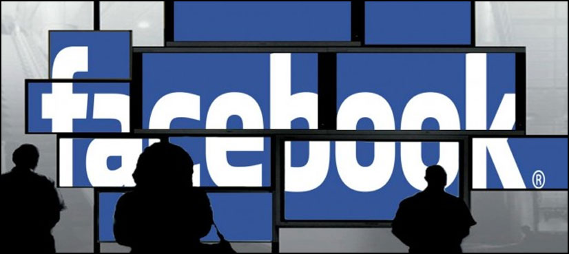 Facebook