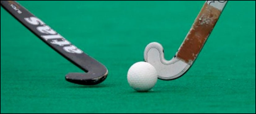 hockey