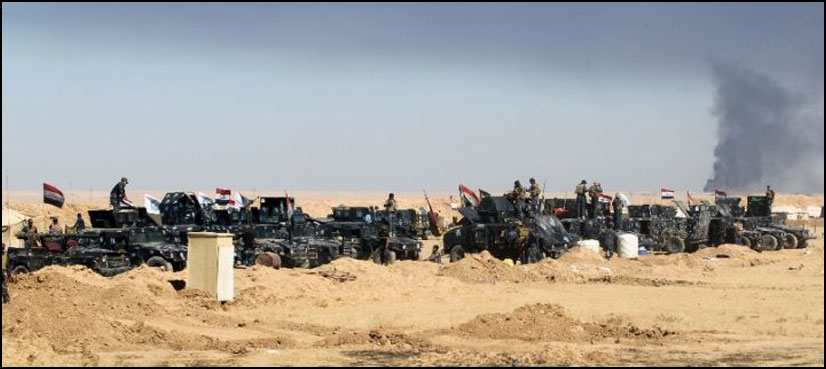 Islamic State