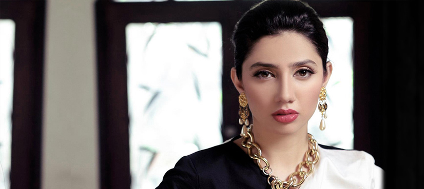 favourite Pakistani actresses