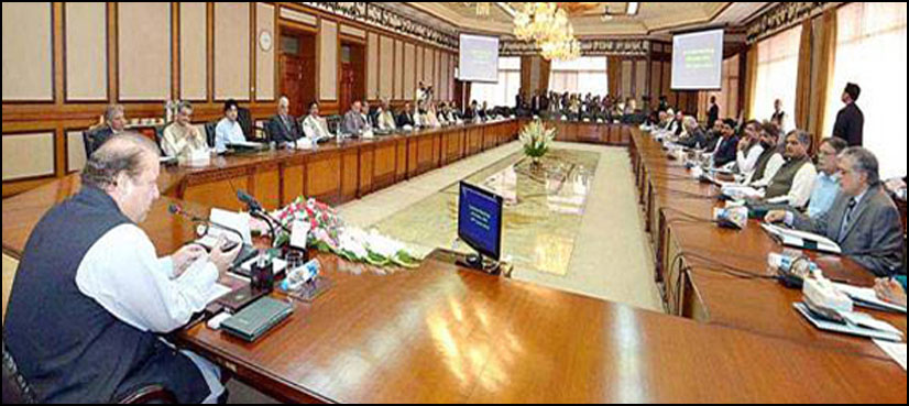 Panama Leaks