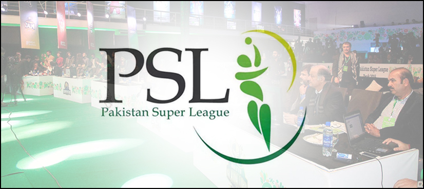 PSL