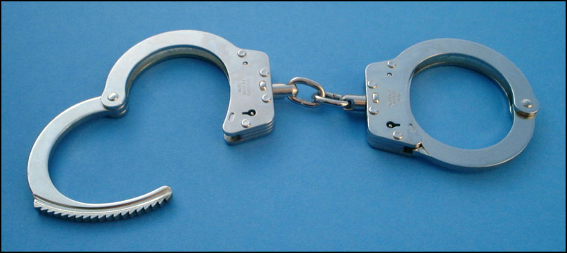 escape, police rape
