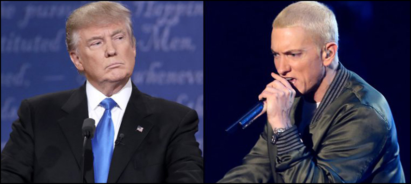 Eminem