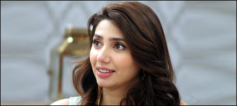 Mahira