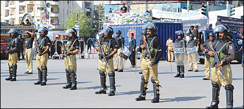 Muharram, Ashura, Ashur, Punjab