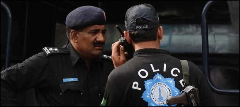 Multan