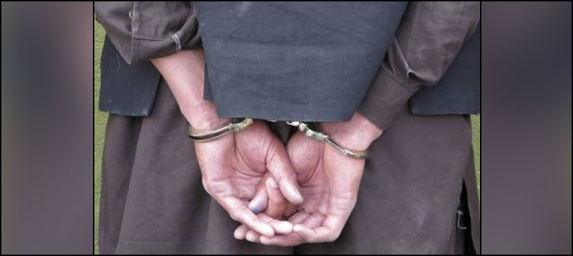 atc terrorists multan